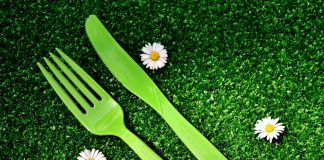 materiali_e_oggetti_in_plastica_destinati_a_venire_a_contatto_con_alimenti