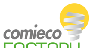 comieco-lucca-mese-del-riciclo-carta-cartone