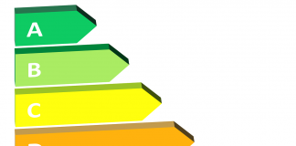 linee_guida_enea_2018