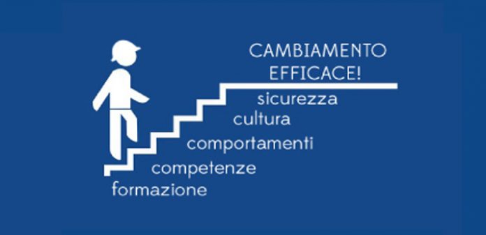 mappatura_HSE