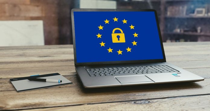 privacy_data_protecion