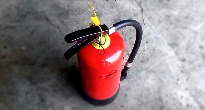 sicurezza_antincendio_dm_21_febbraio_2019