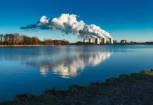 Valutazione di Impatto Ambientale: chi la deve fare e con quale iter Industria e natura: chi e come deve fare la Valutazione di Impatto Ambientale