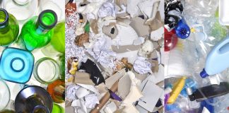 Recepito il Pacchetto economia circolare: nuove norme per la gestione dei rifiuti