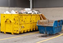 La gestione dei rifiuti in azienda