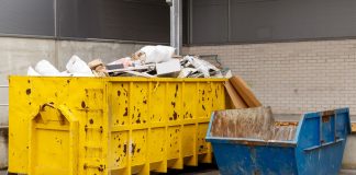 La gestione dei rifiuti in azienda